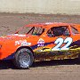 2013 ST 22 TROY MURNER 55